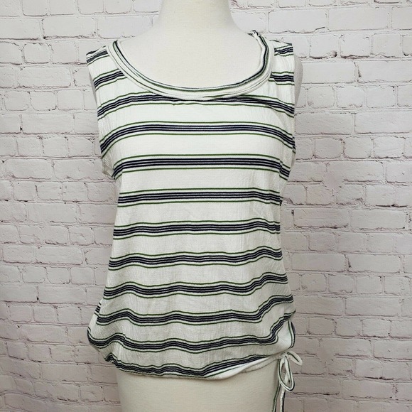 SOLD - Picture 2 of 7